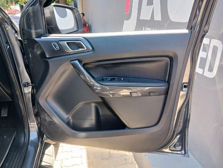 2022-Ford-Ranger-20-Bi-Turbo-Wildtrak-Double-Cab-Auto_11