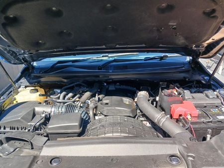 2022-Ford-Ranger-20-Bi-Turbo-Wildtrak-Double-Cab-Auto_12
