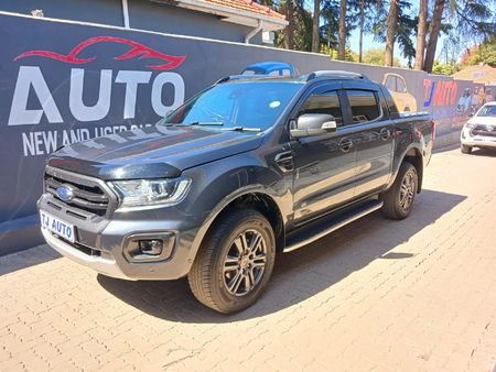 2022-Ford-Ranger-20-Bi-Turbo-Wildtrak-Double-Cab-Auto_1