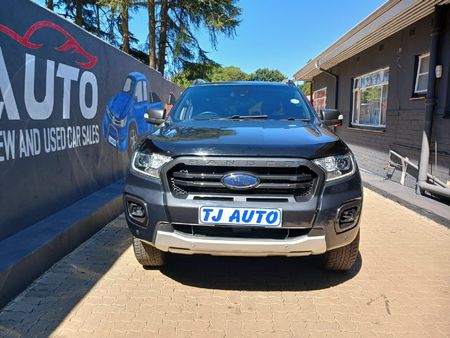 2022-Ford-Ranger-20-Bi-Turbo-Wildtrak-Double-Cab-Auto_2