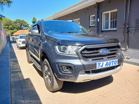 2022-Ford-Ranger-20-Bi-Turbo-Wildtrak-Double-Cab-Auto_3