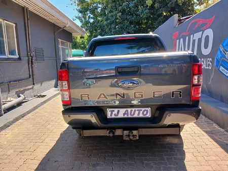 2022-Ford-Ranger-20-Bi-Turbo-Wildtrak-Double-Cab-Auto_4