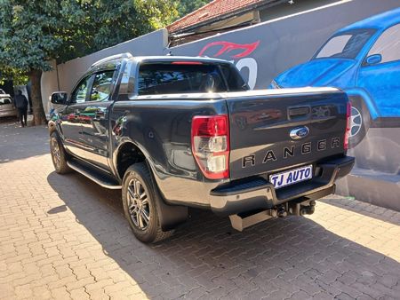 2022-Ford-Ranger-20-Bi-Turbo-Wildtrak-Double-Cab-Auto_5