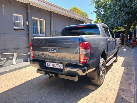 2022-Ford-Ranger-20-Bi-Turbo-Wildtrak-Double-Cab-Auto_6