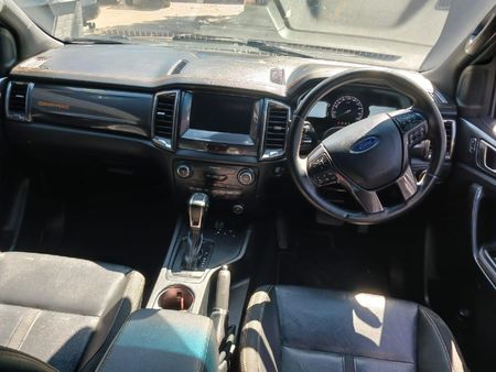 2022-Ford-Ranger-20-Bi-Turbo-Wildtrak-Double-Cab-Auto_7