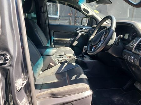 2022-Ford-Ranger-20-Bi-Turbo-Wildtrak-Double-Cab-Auto_8
