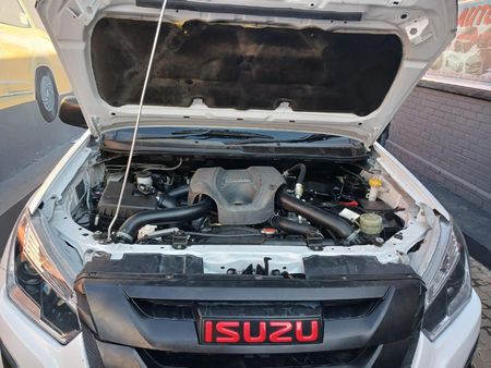 2022-Isuzu-D-Max-250-HO-X-Rider-Auto-Double-Cab_12