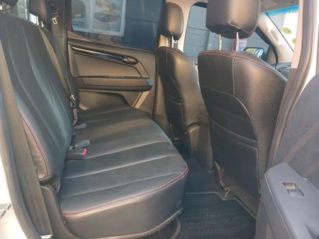 2022-Isuzu-D-Max-250-HO-X-Rider-Auto-Double-Cab_7