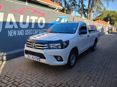 2023-Toyota-Hilux-20-VVTi-S-Single-Cab_0
