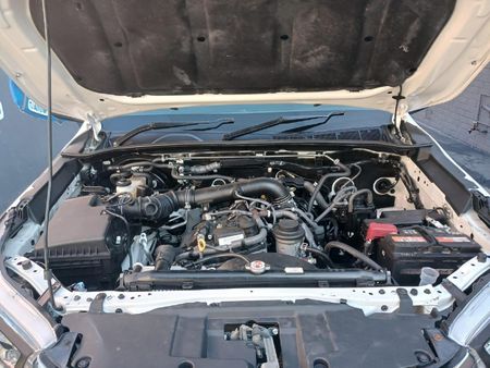 2023-Toyota-Hilux-20-VVTi-S-Single-Cab_10