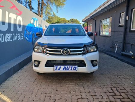 2023-Toyota-Hilux-20-VVTi-S-Single-Cab_1