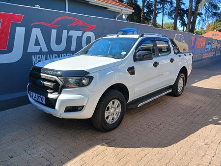 2017-Ford-Ranger-22-TDCi-XL-Auto-Double-Cab_0