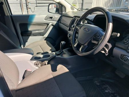 2017-Ford-Ranger-22-TDCi-XL-Auto-Double-Cab_9