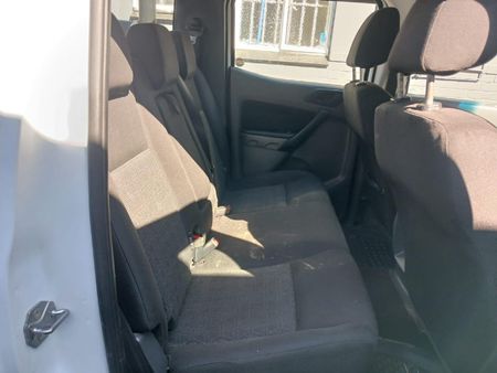 2017-Ford-Ranger-22-TDCi-XL-Auto-Double-Cab_10