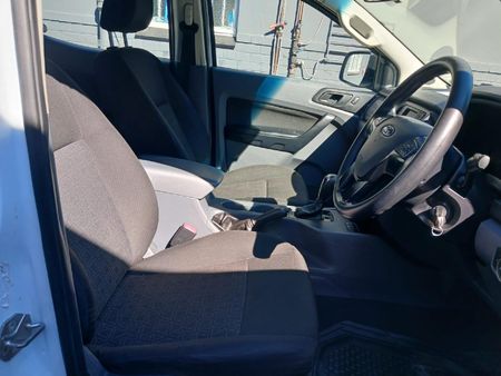2017-Ford-Ranger-22-TDCi-XL-Auto-Double-Cab_11