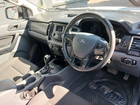 2017-Ford-Ranger-22-TDCi-XL-Auto-Double-Cab_12
