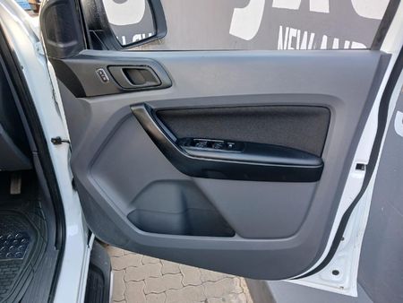 2017-Ford-Ranger-22-TDCi-XL-Auto-Double-Cab_13