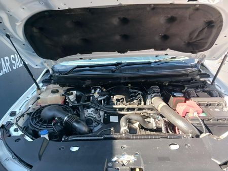 2017-Ford-Ranger-22-TDCi-XL-Auto-Double-Cab_14