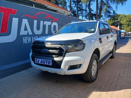 2017-Ford-Ranger-22-TDCi-XL-Auto-Double-Cab_1