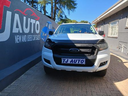 2017-Ford-Ranger-22-TDCi-XL-Auto-Double-Cab_2