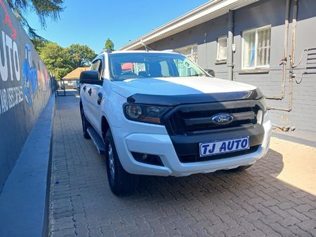 2017-Ford-Ranger-22-TDCi-XL-Auto-Double-Cab_3