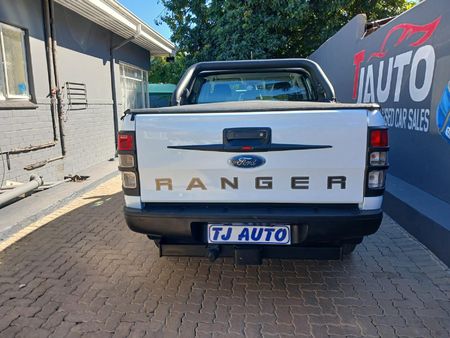 2017-Ford-Ranger-22-TDCi-XL-Auto-Double-Cab_4