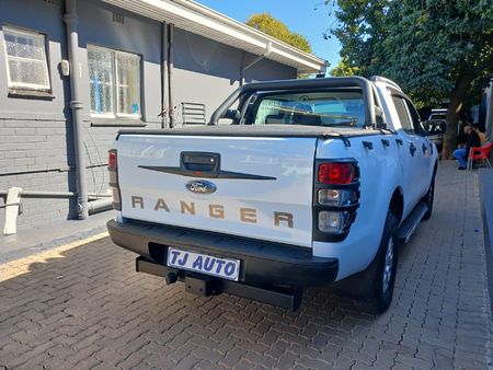 2017-Ford-Ranger-22-TDCi-XL-Auto-Double-Cab_5