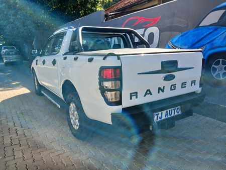 2017-Ford-Ranger-22-TDCi-XL-Auto-Double-Cab_6