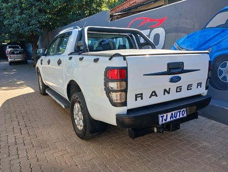 2017-Ford-Ranger-22-TDCi-XL-Auto-Double-Cab_7