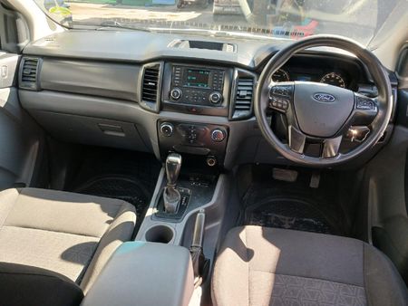 2017-Ford-Ranger-22-TDCi-XL-Auto-Double-Cab_8