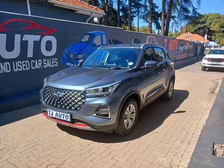 2022-Chery-Tiggo-4-Pro-15-Comfort-Auto_0