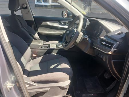 2022-Chery-Tiggo-4-Pro-15-Comfort-Auto_9