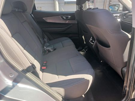 2022-Chery-Tiggo-4-Pro-15-Comfort-Auto_10