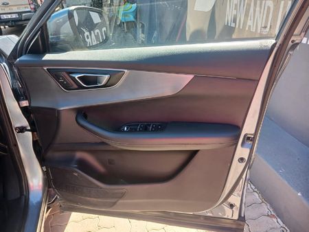2022-Chery-Tiggo-4-Pro-15-Comfort-Auto_11