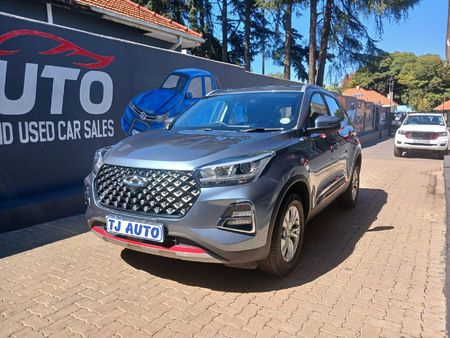 2022-Chery-Tiggo-4-Pro-15-Comfort-Auto_1