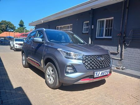2022-Chery-Tiggo-4-Pro-15-Comfort-Auto_2