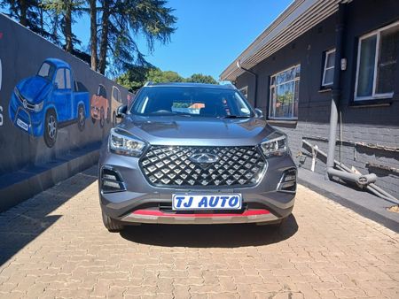 2022-Chery-Tiggo-4-Pro-15-Comfort-Auto_3