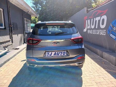 2022-Chery-Tiggo-4-Pro-15-Comfort-Auto_5