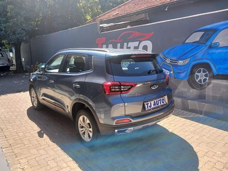 2022-Chery-Tiggo-4-Pro-15-Comfort-Auto_6