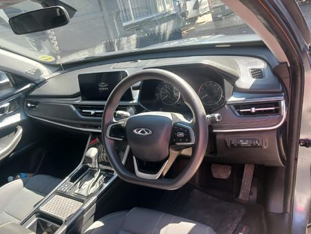 2022-Chery-Tiggo-4-Pro-15-Comfort-Auto_7