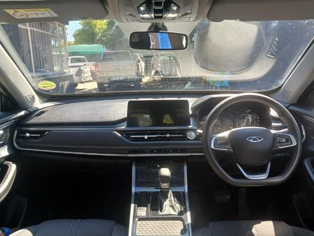 2022-Chery-Tiggo-4-Pro-15-Comfort-Auto_8