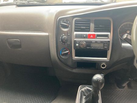 2018-Hyundai-H100-Bakkie-26D_9