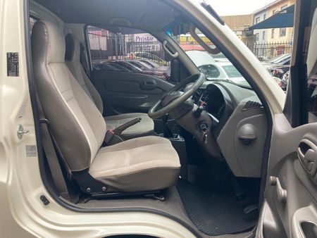 2018-Hyundai-H100-Bakkie-26D_12