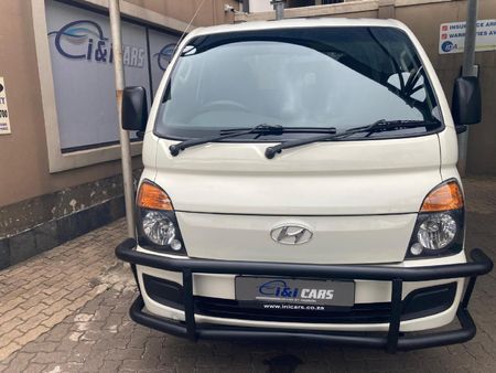 2018-Hyundai-H100-Bakkie-26D_1