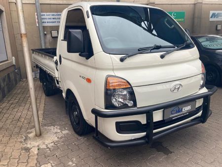 2018-Hyundai-H100-Bakkie-26D_2