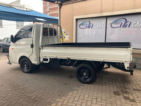 2018-Hyundai-H100-Bakkie-26D_3