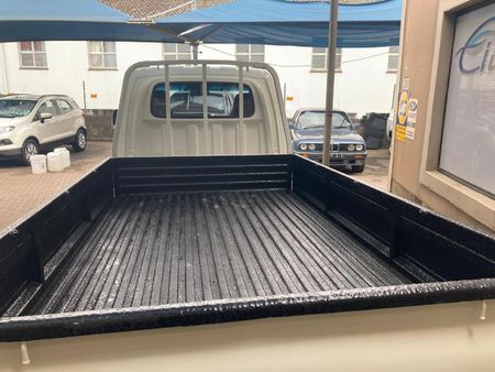 2018-Hyundai-H100-Bakkie-26D_6