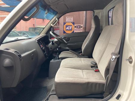 2018-Hyundai-H100-Bakkie-26D_7