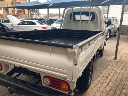 2018-Hyundai-H100-Bakkie-26D_8