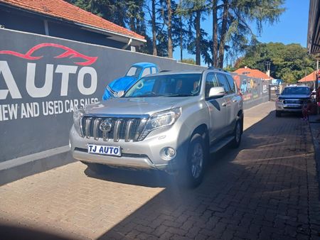 2011-Toyota-Land-Cruiser-Prado-30-TDI-TX-Auto_0